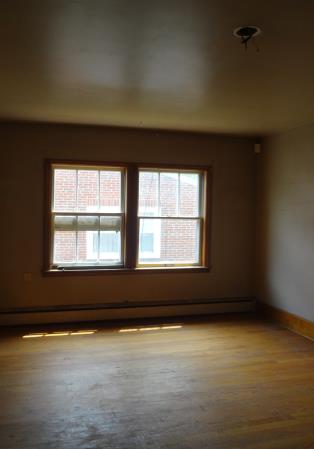 102 Frederick AveFrederick, MD, 21701Frederick County