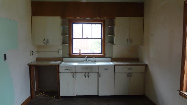 102 Frederick AveFrederick, MD, 21701Frederick County