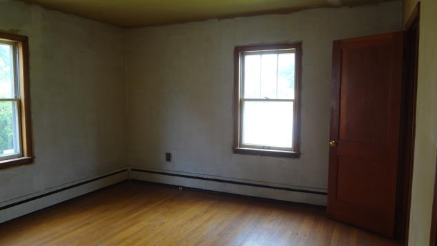 102 Frederick AveFrederick, MD, 21701Frederick County