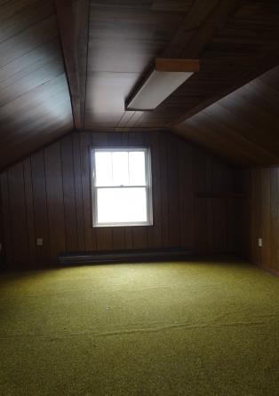 102 Frederick AveFrederick, MD, 21701Frederick County