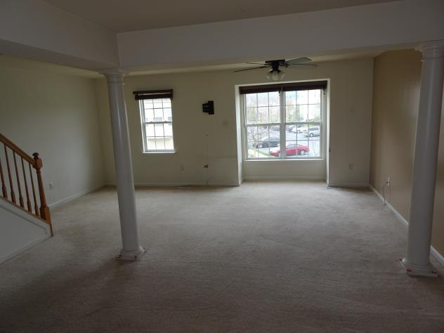 2020 Weitzel CtFrederick, MD, 21702Frederick County
