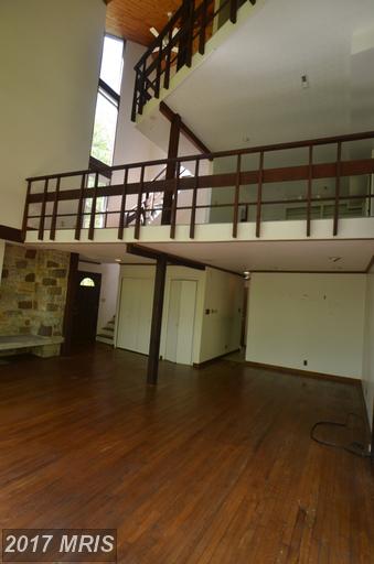 11816 GAMBRILL PARK ROAD, Frederick, MD 21702