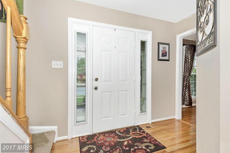 2181 WINDERMERE COURT, Frederick, MD 21702
