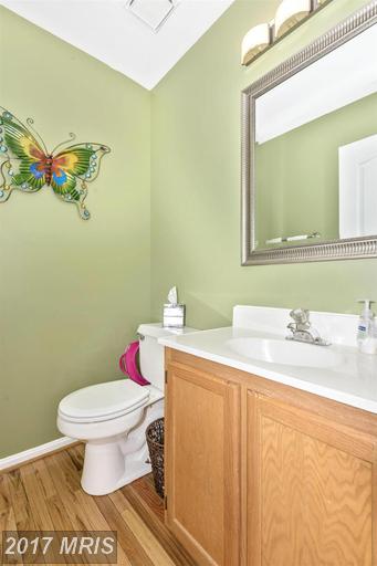 2181 WINDERMERE COURT, Frederick, MD 21702
