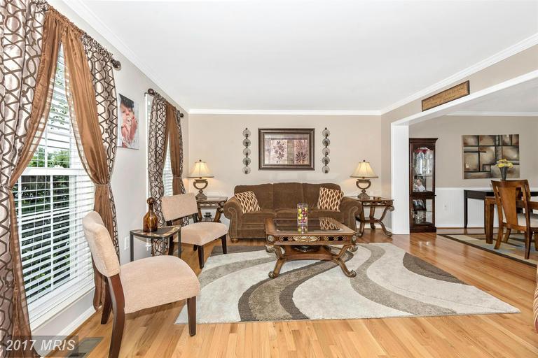 2181 WINDERMERE COURT, Frederick, MD 21702