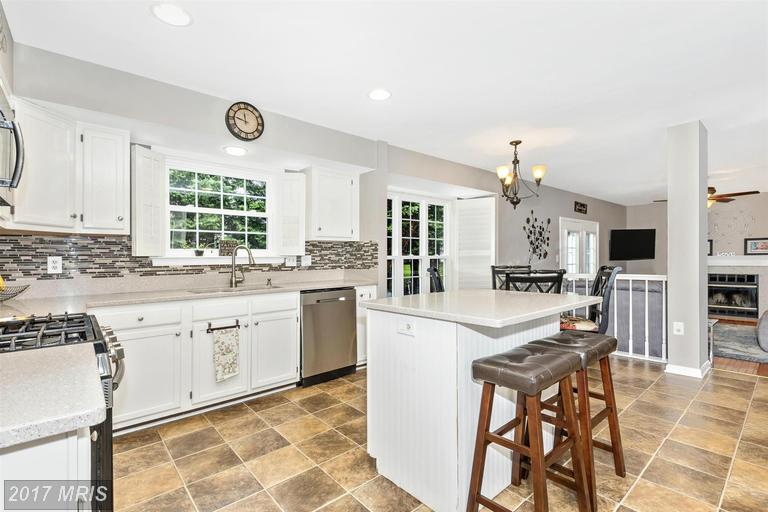 2181 WINDERMERE COURT, Frederick, MD 21702