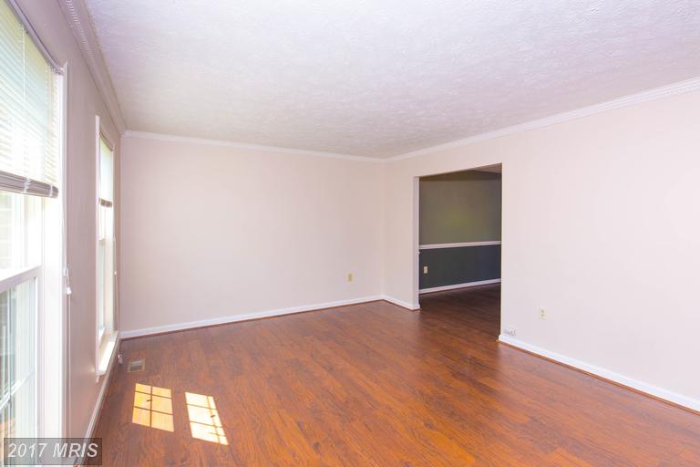 2187 WESTHAM COURT, Frederick, MD 21702