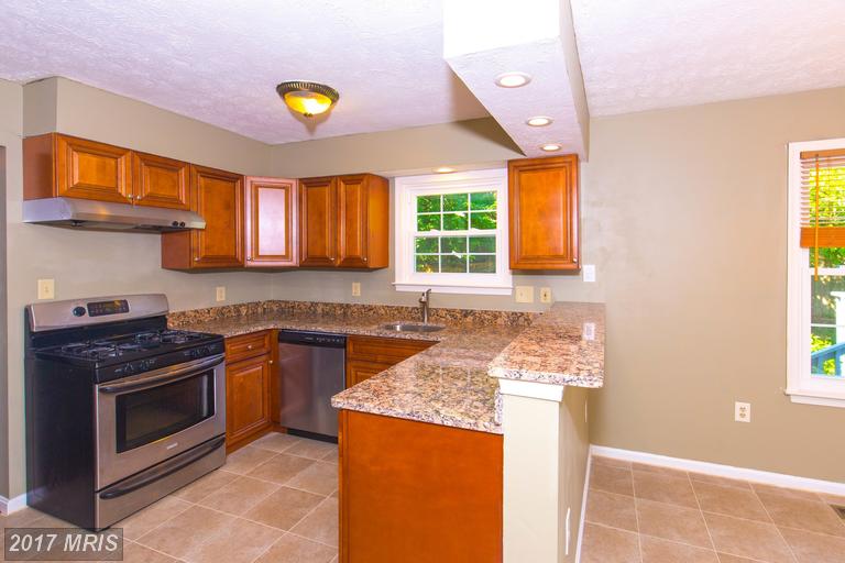 2187 WESTHAM COURT, Frederick, MD 21702