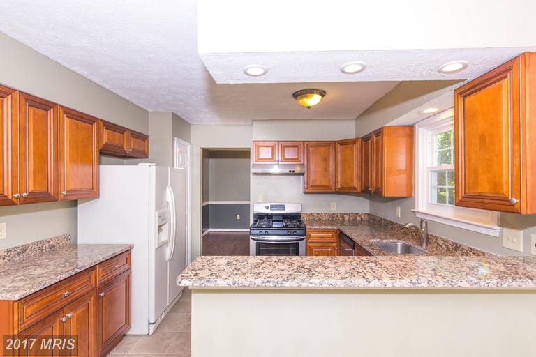 2187 WESTHAM COURT, Frederick, MD 21702