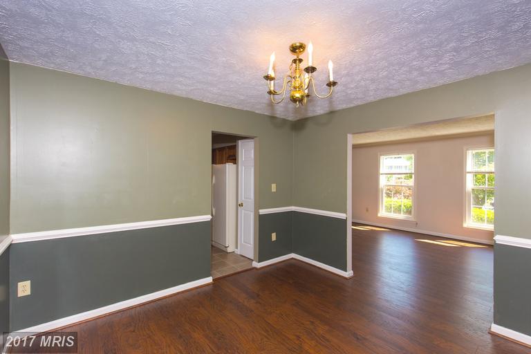 2187 WESTHAM COURT, Frederick, MD 21702