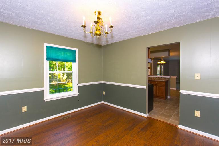 2187 WESTHAM COURT, Frederick, MD 21702