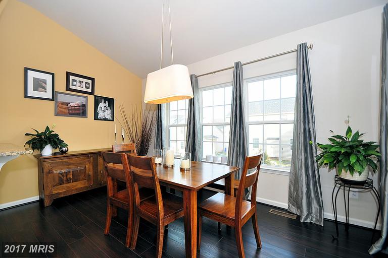 1902 CHAMBERLAIN DRIVE, Frederick, MD 21702