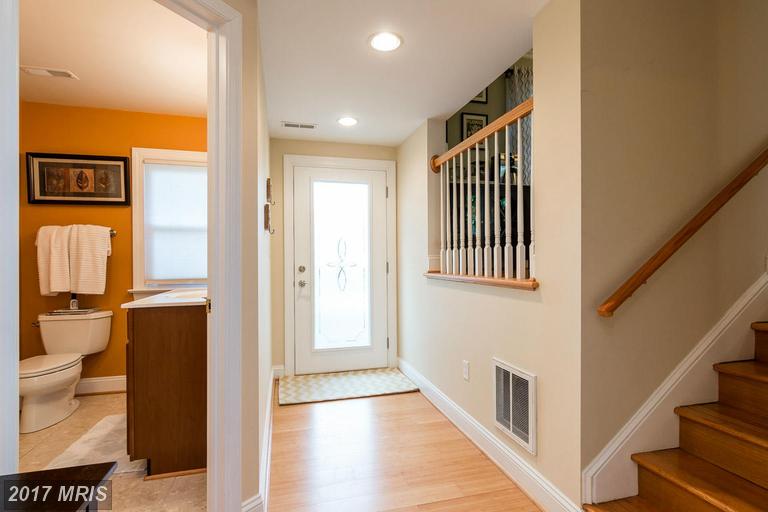 6807 C MOUNTAINDALE ROAD, Frederick, MD 21702