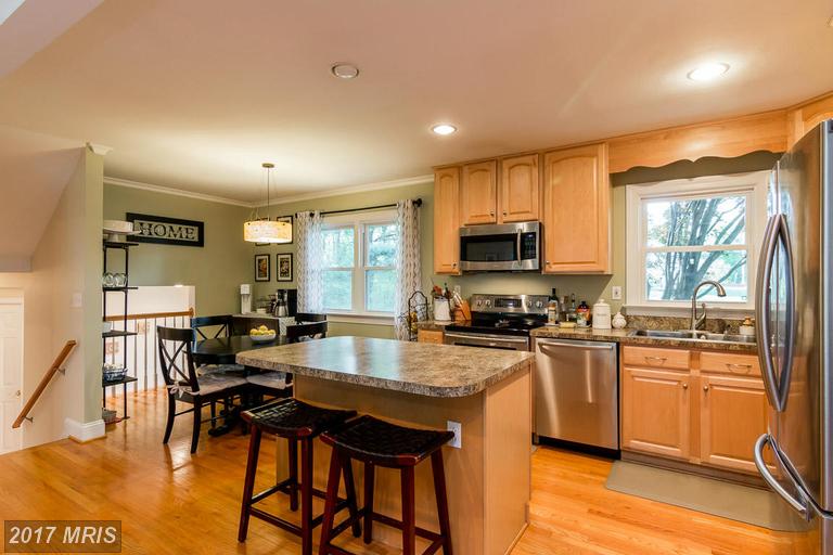 6807 C MOUNTAINDALE ROAD, Frederick, MD 21702