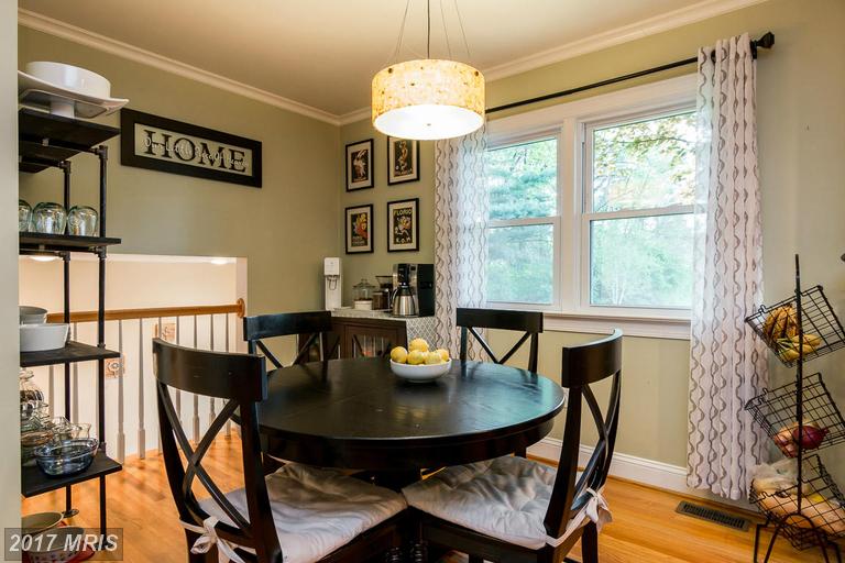 6807 C MOUNTAINDALE ROAD, Frederick, MD 21702