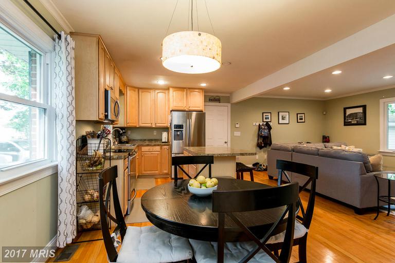 6807 C MOUNTAINDALE ROAD, Frederick, MD 21702