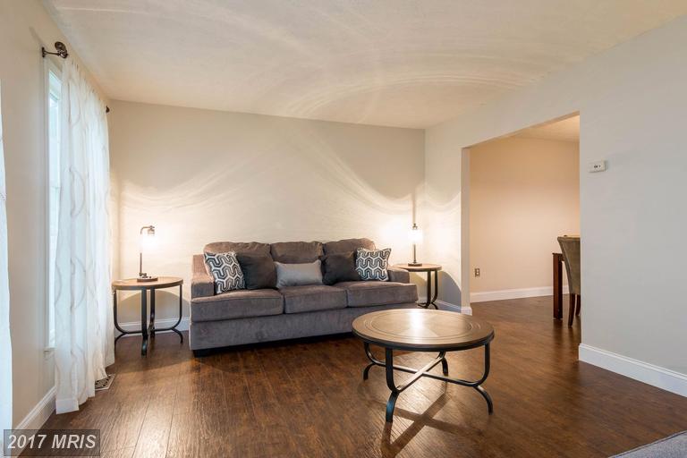 2188 WESTHAM COURT, Frederick, MD 21702