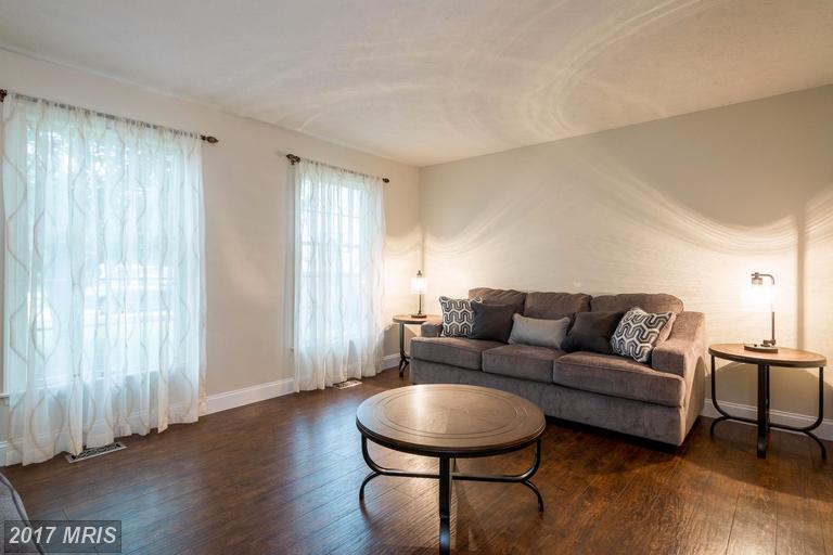 2188 WESTHAM COURT, Frederick, MD 21702