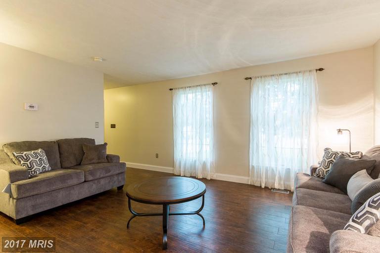 2188 WESTHAM COURT, Frederick, MD 21702