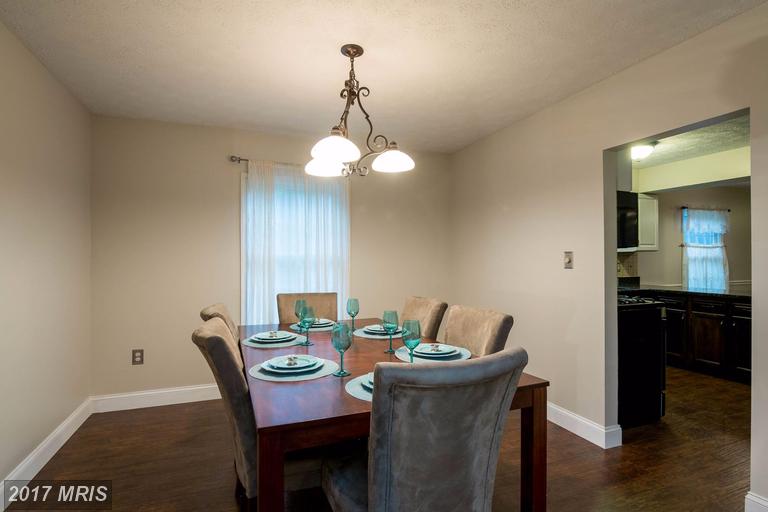 2188 WESTHAM COURT, Frederick, MD 21702