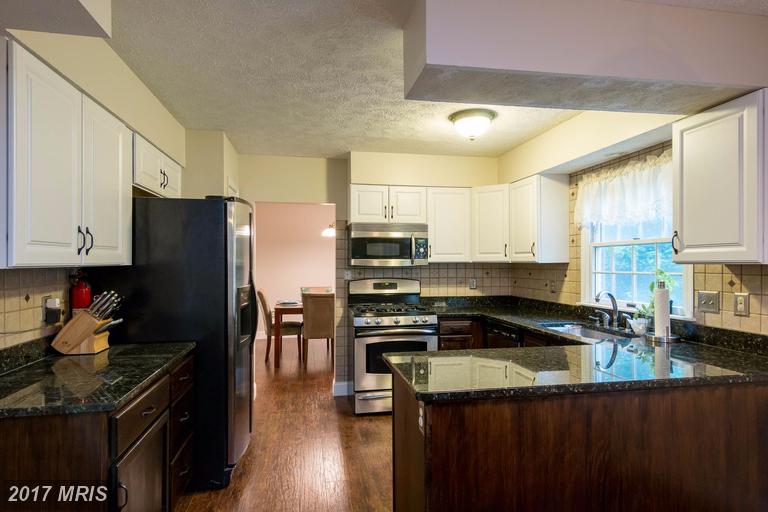 2188 WESTHAM COURT, Frederick, MD 21702