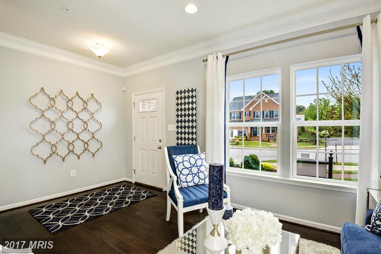 308 CONUNDRUM COURT, Frederick, MD 21702