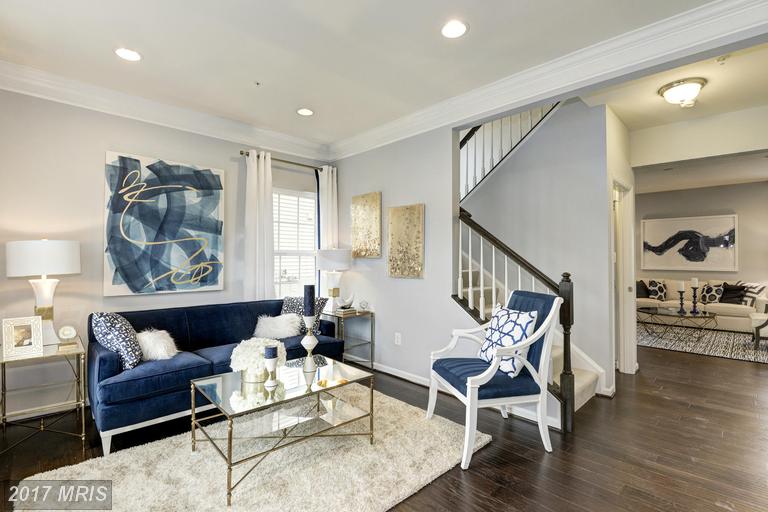 308 CONUNDRUM COURT, Frederick, MD 21702