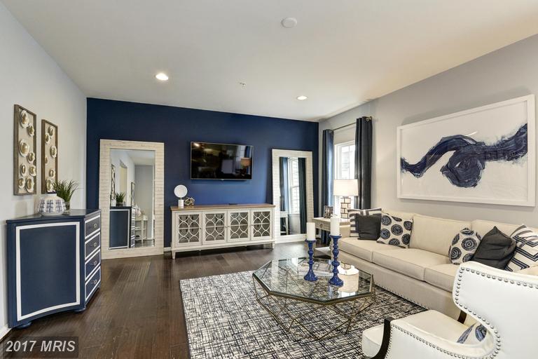 308 CONUNDRUM COURT, Frederick, MD 21702
