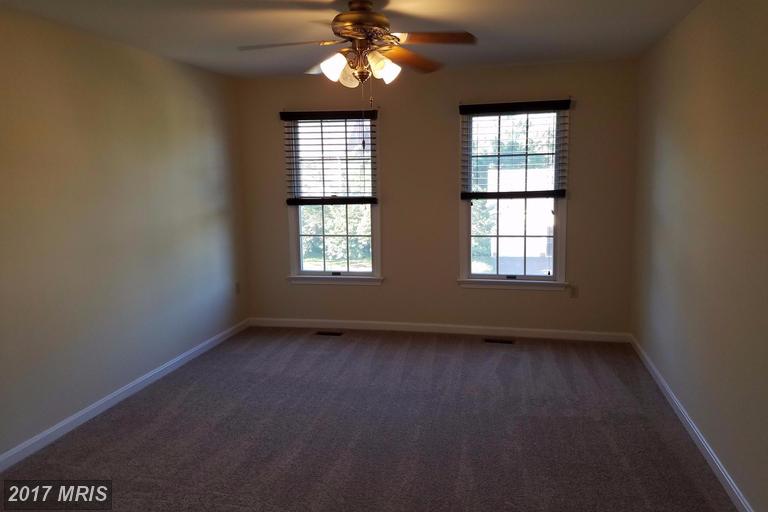2103 BANNER HILL ROAD, Frederick, MD 21702