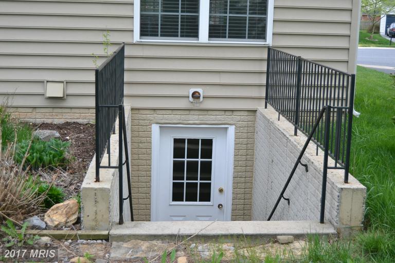 107 BIERSTADT COURT, Frederick, MD 21702