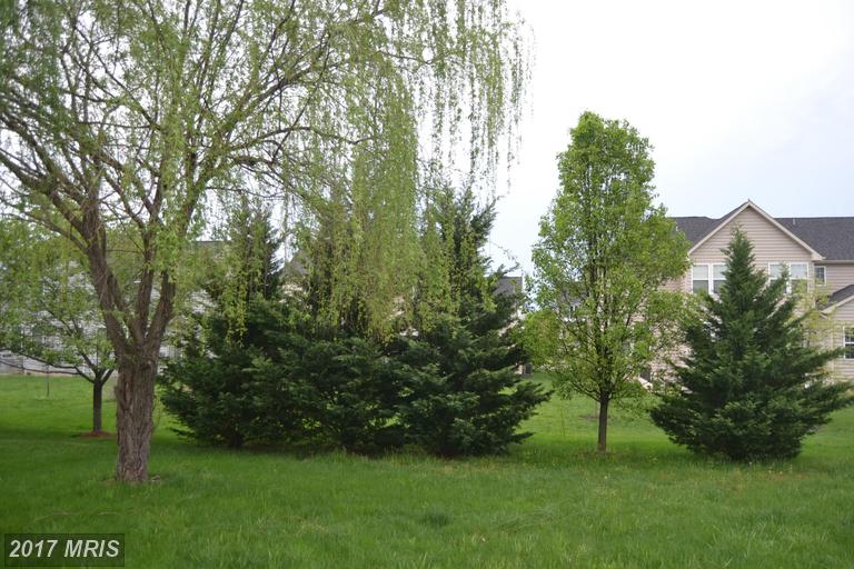 107 BIERSTADT COURT, Frederick, MD 21702
