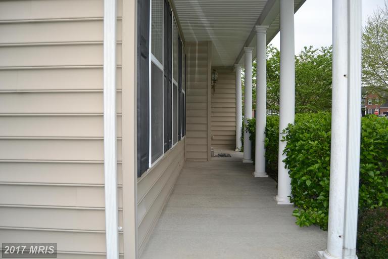 107 BIERSTADT COURT, Frederick, MD 21702
