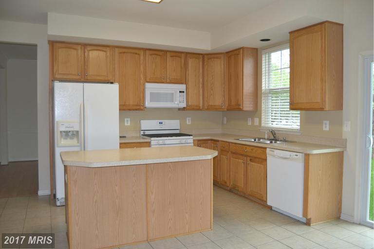 107 BIERSTADT COURT, Frederick, MD 21702
