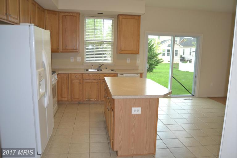 107 BIERSTADT COURT, Frederick, MD 21702