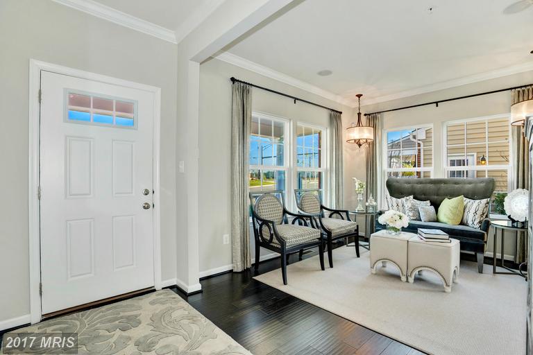 303 CONUNDRUM COURT, Frederick, MD 21702