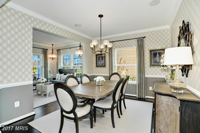 303 CONUNDRUM COURT, Frederick, MD 21702