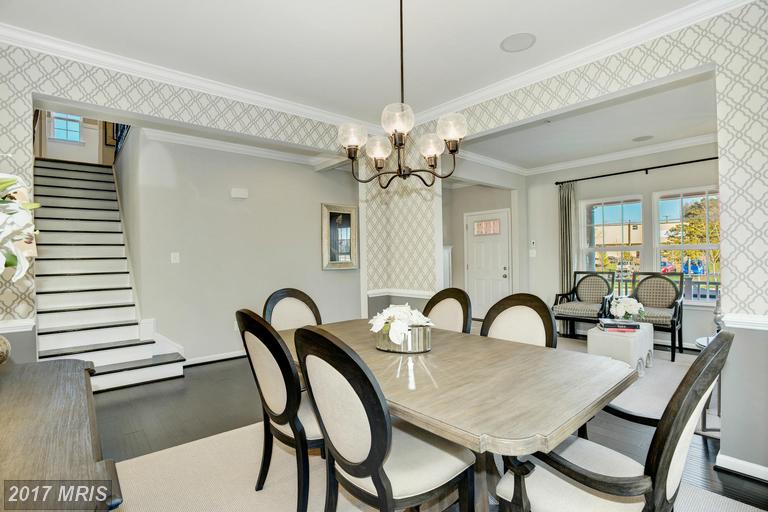 303 CONUNDRUM COURT, Frederick, MD 21702