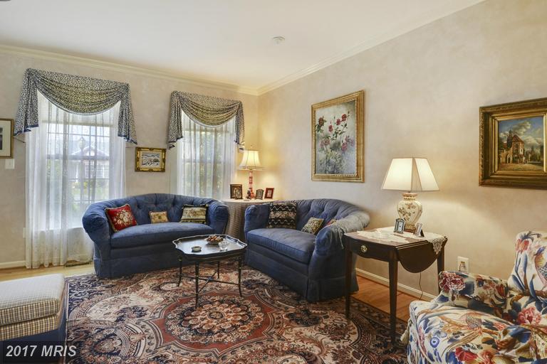166 MIDSUMMER DRIVE, Frederick, MD 21702