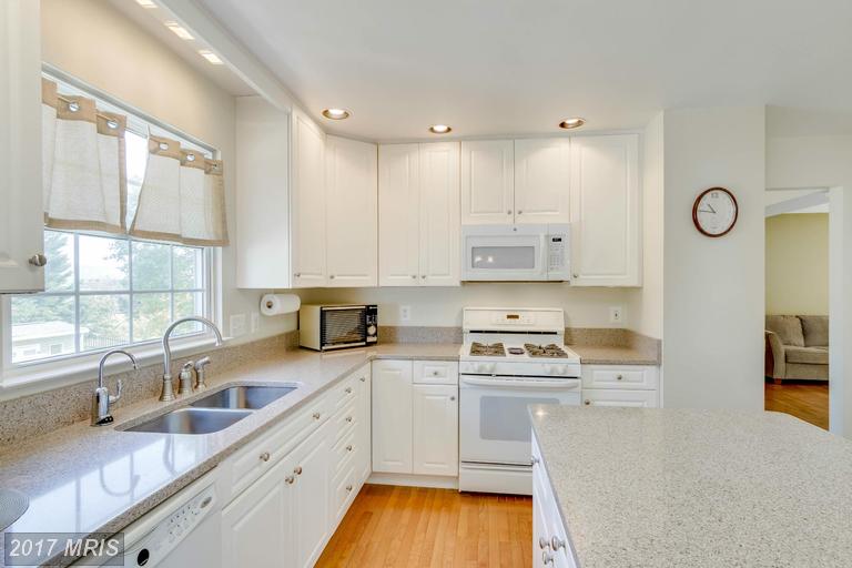 165Midsummer Dr, Frederick, MD 21702