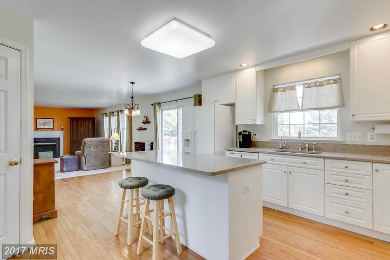 165Midsummer Dr, Frederick, MD 21702