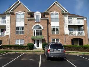 2103 Wayside Dr 1dFrederick, MD, 21702Frederick County