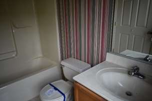 2103 Wayside Dr 1dFrederick, MD, 21702Frederick County