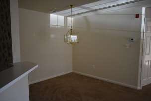 2103 Wayside Dr 1dFrederick, MD, 21702Frederick County