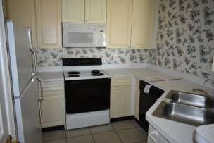 2103 Wayside Dr 1dFrederick, MD, 21702Frederick County