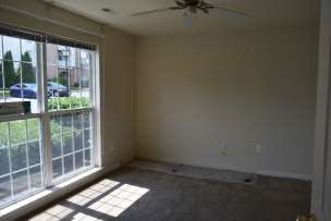 2103 Wayside Dr 1dFrederick, MD, 21702Frederick County