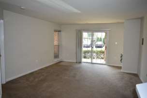 2103 Wayside Dr 1dFrederick, MD, 21702Frederick County