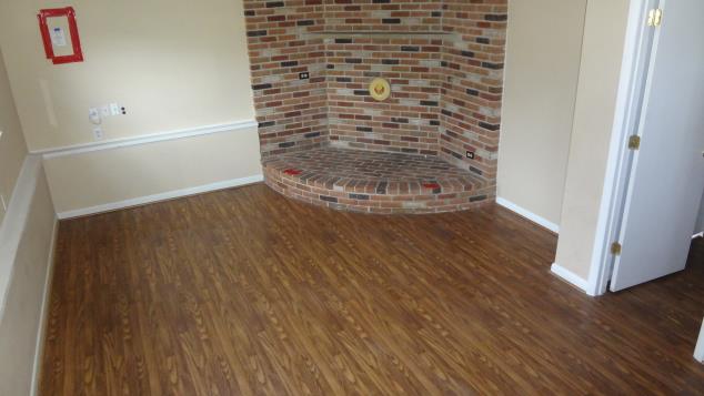496 Hobnail CtFrederick, MD, 21703Frederick County