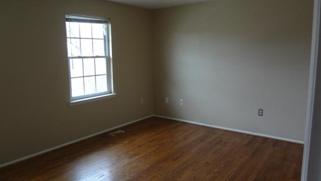 496 Hobnail CtFrederick, MD, 21703Frederick County