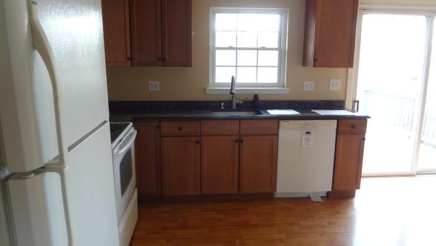496 Hobnail CtFrederick, MD, 21703Frederick County
