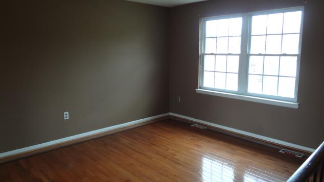 496 Hobnail CtFrederick, MD, 21703Frederick County
